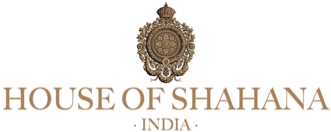 House of shahana
