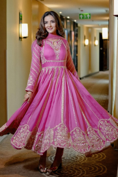 10.png